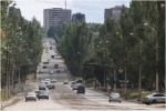 В Мариуполе 160 бывших украинских полицейских поступили на службу в полицию ДНР