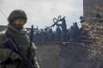 Русские войска вошли в Донбасс со стороны Харькова – началось освобождение севера ДНР
