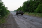 ВСУ не способны оборонять свои позиции – офицер НМ ДНР