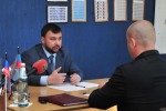 В ДНР могут ужесточить меры для посещения общественных заведений