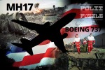 США руками Украины могут повторить сценарий со сбитым MH17 глубоко на территории РФ... 