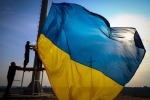 ИЩЕНКО НАЗВАЛ КРАЙНИЙ СРОК, КОГДА КАПИТУЛИРУЕТ УКРАИНА