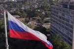 ИТОГИ РЕФЕРЕНДУМОВ: ЧЕТЫРЕ РЕГИОНА ВЫСКАЗАЛИСЬ ЗА ПРИСОЕДИНЕНИЕ К РОССИИ