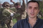 ПОДОЛЯКА УКАЗАЛ НА ВАЖНЫЙ МОМЕНТ В ИСТОРИИ СО СДАЧЕЙ В ПЛЕН «АЗОВА»*