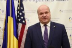 Надо убедить США в близости к победе, чтобы выманить нужное оружие – экс-посол в Вашингтоне