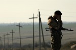 Глава МI-6 Мур заявил о возможности для контрнаступления Украины через несколько недель