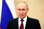 Путин назвал контроль за ценами особенно важным
