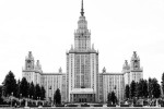 Студенток журфака МГУ отчислили после скандала с травлей патриота