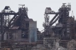 "От раненых избавлялись, провинившихся наказывали физически": ВСУшник о пребывании в "Азовстали"