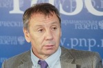 Сергей Марков: Что нужно знать о митингах 31 января?