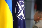 Блинкен заявил о неизбежности вступления Украины в НАТО