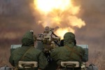 России придется опять брать Очаков: МI-6, ЦРУ и Пентагон на Севастополь будут постоянно лезть
