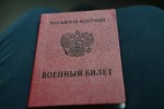 Спецоперация, 21 сентября: Путин объявил о частичной мобилизации в России