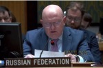 Постпред РФ при ООН: Москва примет собственные меры по контролю судов в Черном море