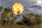 Вылазка на Сватово отбита