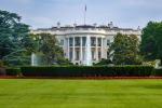 Санкции против России привели к провалу США