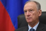 Патрушев связал уход США из Афганистана с подготовкой Киева к наступлению