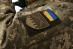 В ДНЕПРОПЕТРОВСКЕ ЛИКВИДИРОВАЛИ СВЫШЕ 50 ОФИЦЕРОВ И ГЕНЕРАЛОВ