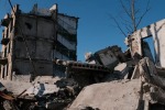 Капитан Фатигаров разъяснил тактику подрыва ВСУ домов в Артемовске
