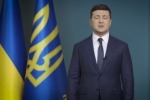 Зеленский растолковал, почему Киев поддерживает Азербайджан: в благодарность за «откровенное осуждение аннексии Крыма» 