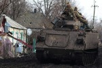 РИА Новости: ВСУ планировали наступать на Ростов и Таганрог 