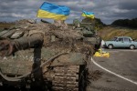 КНУТОВ: ПОСЛЕ ОБЪЯВЛЕНИЯ МОБИЛИЗАЦИИ В РОССИИ УКРАИНА ГОТОВИТ НОВОЕ НАСТУПЛЕНИЕ