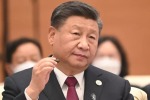Си Цзиньпин приказал армии сосредоточиться на подготовке к боевым действиям