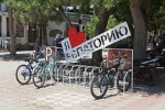 Бойцы ЧВК «Вагнер» приехали в запретивший петь гимн России караоке-клуб
