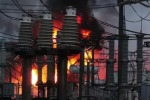 Ахметов не хочет восстанавливать энергосистему Украины за свой счёт