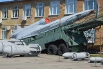Американцы помогли Украине сделать из советских Ту-141 "Стриж" дроны-камикадзе
