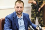 ДЕПУТАТ БОРОДАЙ ПРЕДУПРЕДИЛ О ВЕРОЯТНЫХ УГРОЗАХ ДЛЯ РОСТОВСКОЙ ОБЛАСТИ С УКРАИНЫ