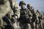 На Украине признали преимущества российской армии перед ВСУ 