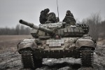 КЛУПОВ РАСКРЫЛ ПРИЧИНЫ МЕДЛЕННОГО НАСТУПЛЕНИЯ ВС РФ В ХОДЕ СВО НА УКРАИНЕ