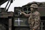"Русским теперь не поздоровится". Помощь НАТО Киеву вышла на новый уровень