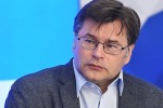 Мухин объяснил, почему население России не поддаётся призывам выйти на акции протестов