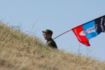 ИЗ-ПОД АРМИИ РОССИИ ВЫБИВАЮТ МОЩНУЮ ОПОРУ? ТРЕВОГУ ЗАБИЛИ ВОЕНКОРЫ
