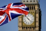 Карасев объяснил, почему Лондон решил ввязаться в военную авантюру на Украине