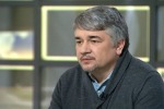 Ищенко рассказал, чего добьется Украина, атакуя Донбасс... 