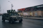 Киев понимает, что ВСУ придется оставить Артемовск – Алаудинов
