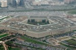 В США раскрыли тайный план Вашингтона по Донбассу, который сорвала Россия