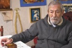 Кикабидзе идёт в политику под первым номером партии Саакашвили  