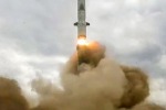 «Все по-другому»: Как ракетный прилет 16 февраля образумил самых майданутых