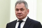 Шойгу: в российской армии будут масштабные изменения