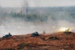 Переломит ситуацию только решительная победа на фронте – донецкий политолог