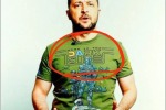 ГОРДЫНЯ И САМООБМАН – ИДЕОЛОГИЯ УКРАИНСТВУЮЩЕЙ «ЭЛИТЫ»
