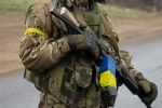 РВ: «ОТВАЖНЫЕ» ВЗЯЛИ В ПЛЕН «ЗВЕЗДУ» ВСУ БУТКЕВИЧА