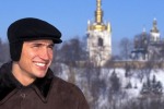 Командир "Спарты" вызвал на бой брата мэра Киева