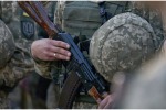Нагорный Карабах влияет на Донбасс? 