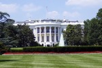 Политолог Головачев заявил о скором конце мировой гегемонии США