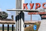 Мы не прозевали удар на Курск. Разведка все знала. Есть вопросы к Генштабу – Живов